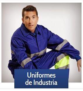 Imagen 24 Trimber Uniformes foto