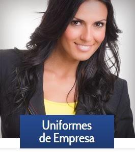 Imagen 25 Trimber Uniformes foto