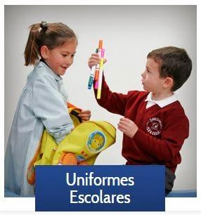 Imagen 26 Trimber Uniformes foto