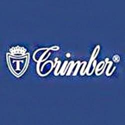 Imagen 27 Trimber Uniformes foto