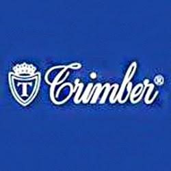 Imagen 4 Serveis Funeraris Torra S.A. foto