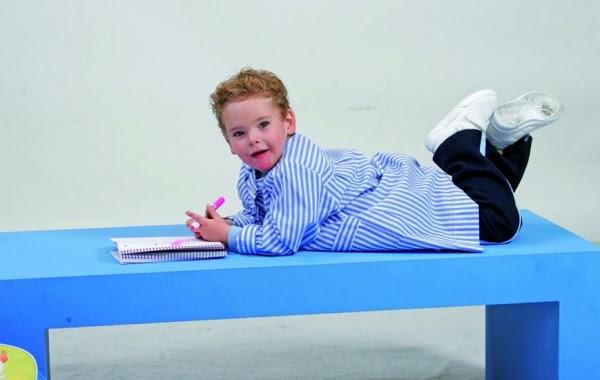 Imagen 31 Trimber Uniformes foto