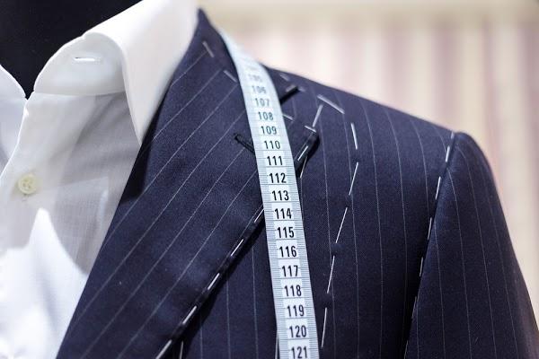 Imagen 40 Trimber Uniformes foto