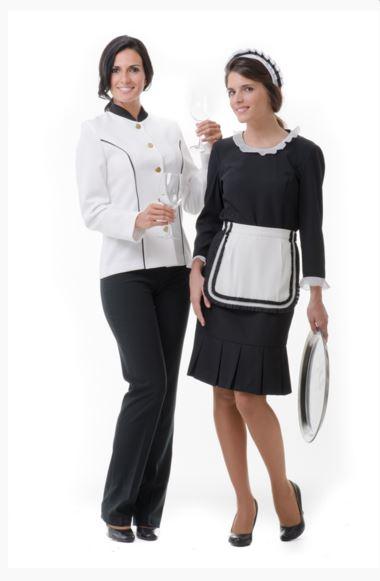 Imagen 46 Trimber Uniformes foto