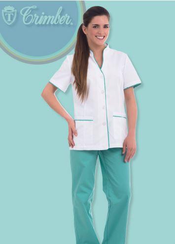 Imagen 85 Trimber Uniformes foto