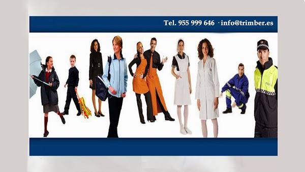 Imagen 10 Serveis Funeraris Torra S.A. foto