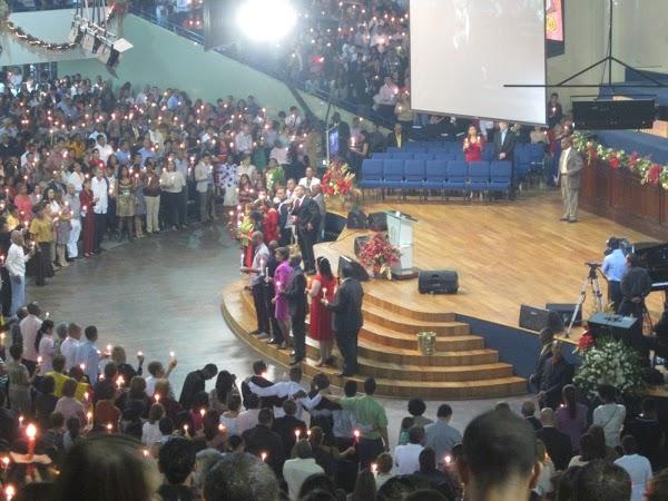 Imagen 139 Garden Food & Drink events foto