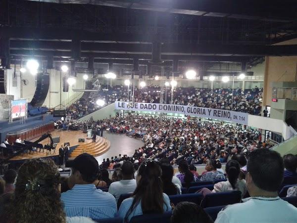 Imagen 153 Garden Food & Drink events foto