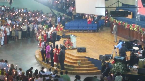 Imagen 160 Garden Food & Drink events foto