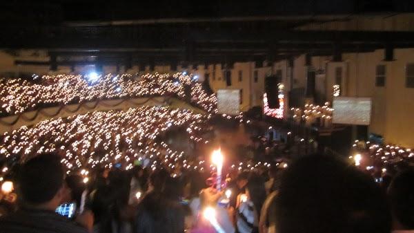 Imagen 161 Garden Food & Drink events foto