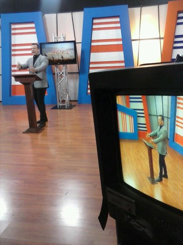 Imagen 172 Garden Food & Drink events foto