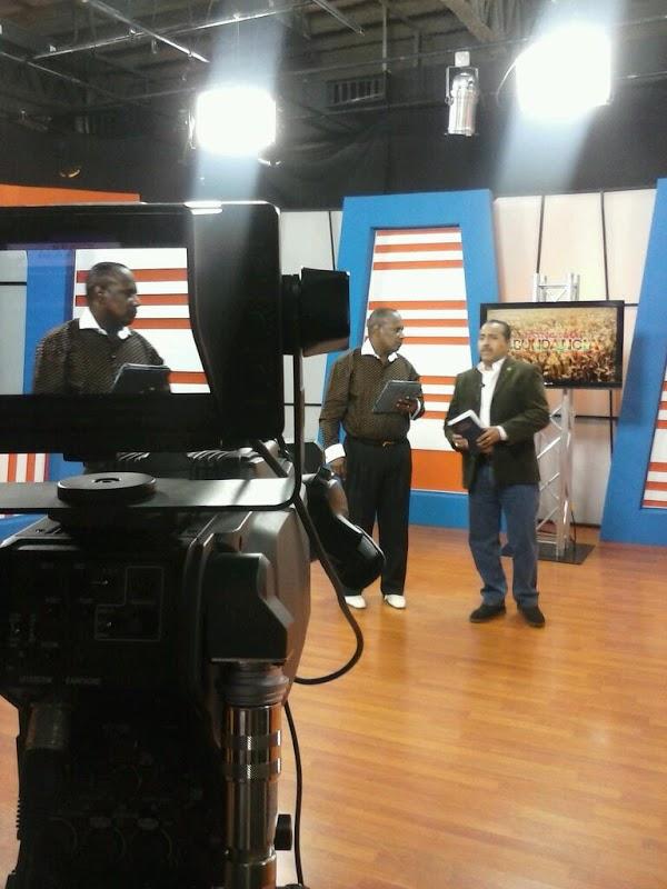 Imagen 197 Garden Food & Drink events foto