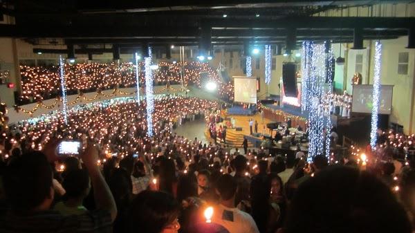 Imagen 199 Garden Food & Drink events foto