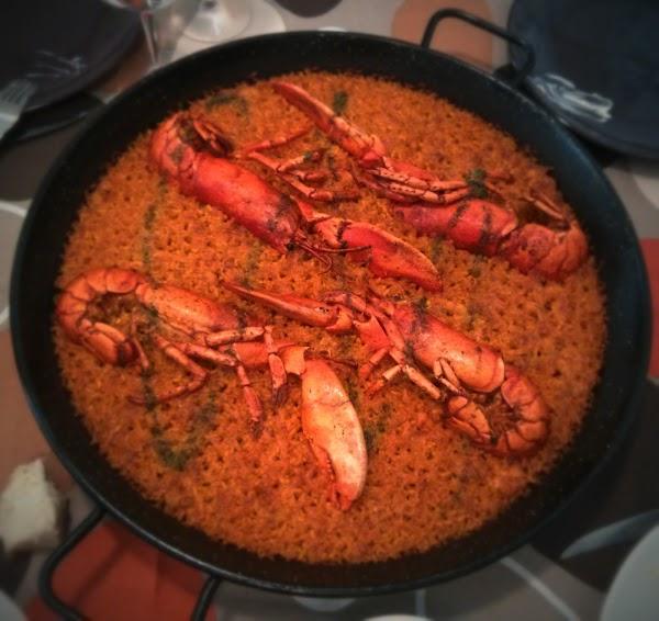 Imagen 3 Garden Food & Drink events foto