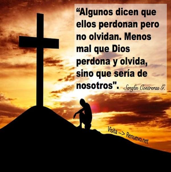 Imagen 204 Garden Food & Drink events foto