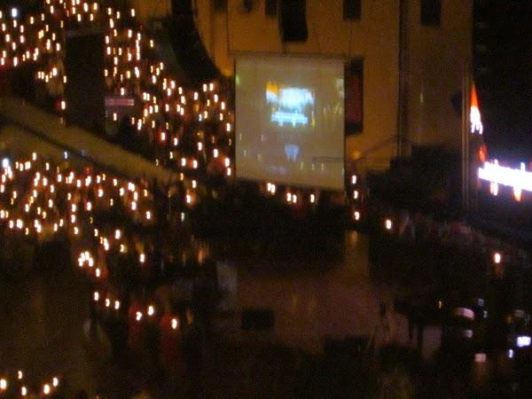 Imagen 215 Garden Food & Drink events foto