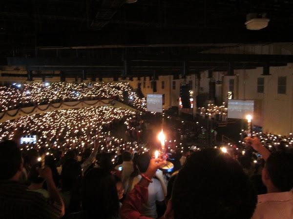 Imagen 5 Garden Food & Drink events foto