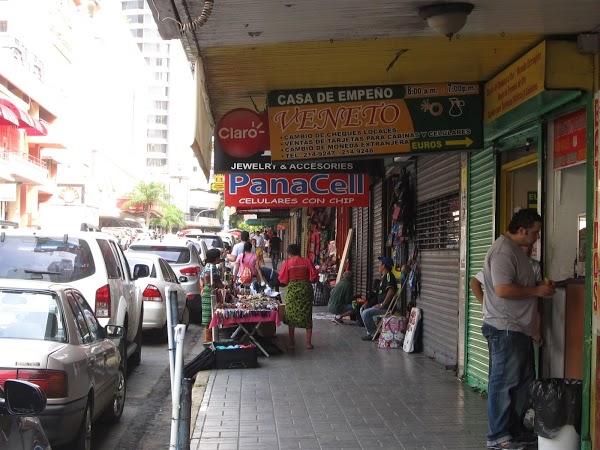 Imagen 47 Garden Food & Drink events foto