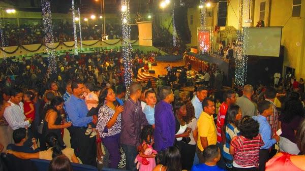 Imagen 56 Garden Food & Drink events foto