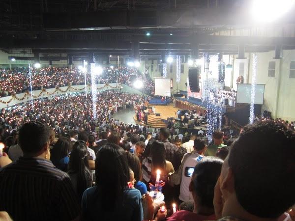 Imagen 8 Garden Food & Drink events foto