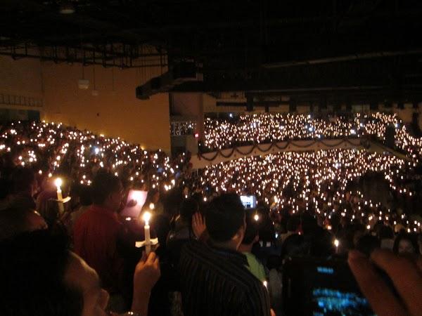 Imagen 72 Garden Food & Drink events foto