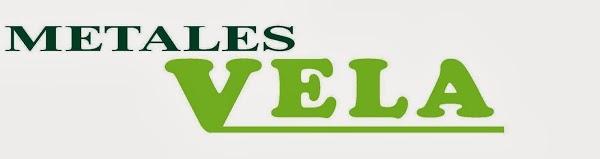 Imagen 2 Metales Vela Sl foto