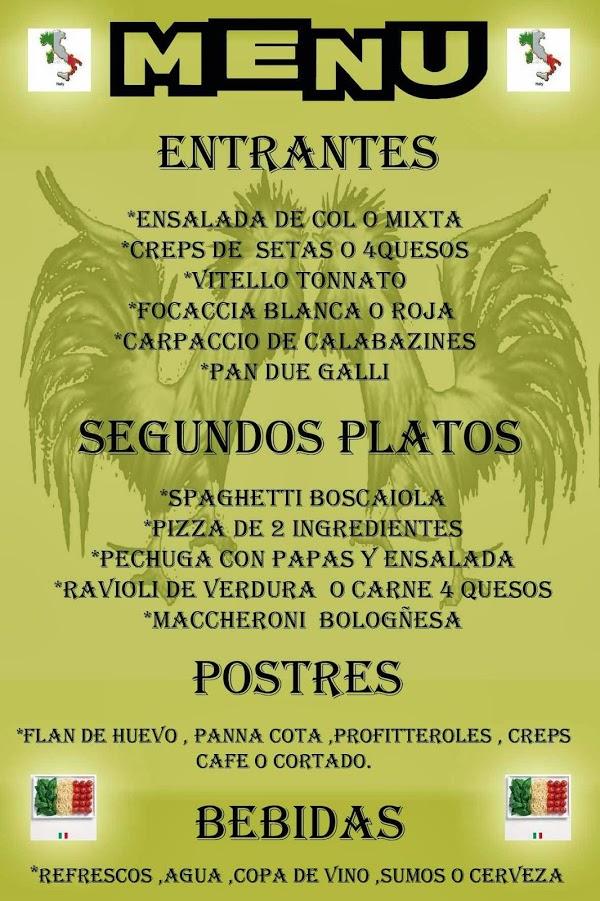 Imagen 4 Metales Vela Sl foto