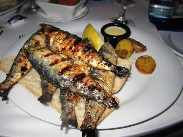 Imagen 23 Lello Condomínios - Perdizes foto