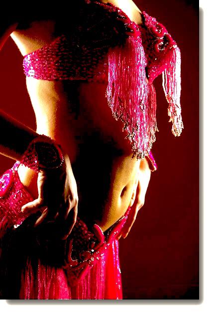 Imagen 24 Lello Condomínios - Perdizes foto