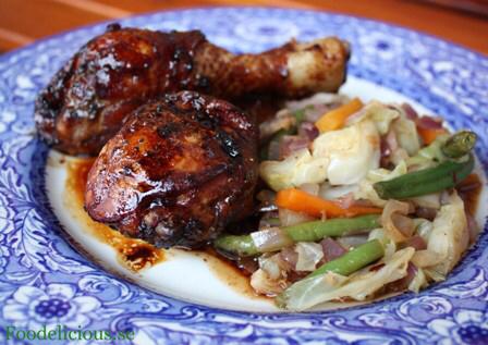 Imagen 25 Lello Condomínios - Perdizes foto