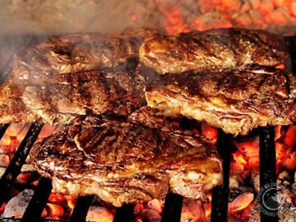 Imagen 29 Lello Condomínios - Perdizes foto