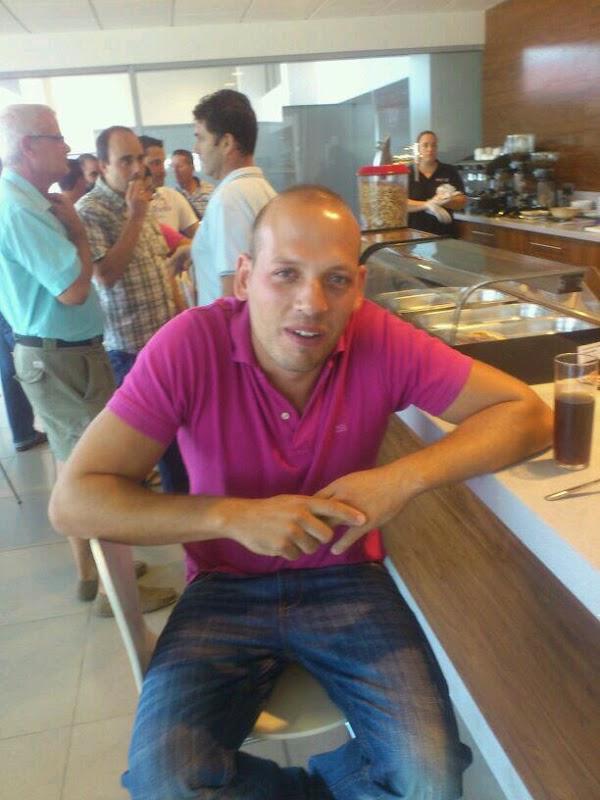 Imagen 6 Proveedora de Básculas, S.A. de C.V. foto