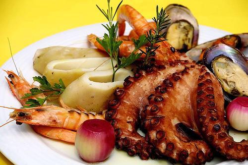 Imagen 10 Lello Condomínios - Perdizes foto