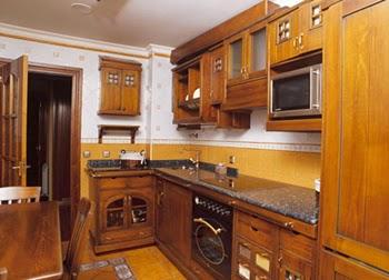 Imagen 12 Puerta de Murcia foto