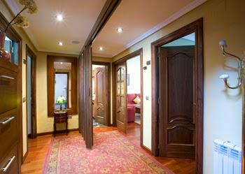 Imagen 16 Puerta de Murcia foto