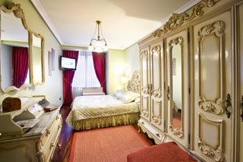 Imagen 21 Puerta de Murcia foto