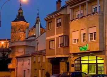 Imagen 24 Puerta de Murcia foto