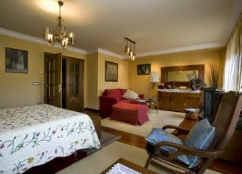 Imagen 27 Puerta de Murcia foto