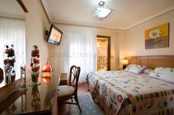 Imagen 29 Puerta de Murcia foto