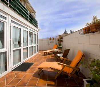 Imagen 31 Puerta de Murcia foto