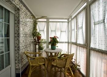 Imagen 33 Puerta de Murcia foto