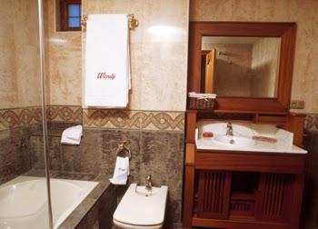 Imagen 35 Puerta de Murcia foto