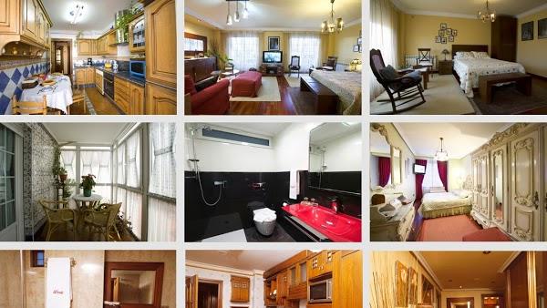 Imagen 37 Puerta de Murcia foto