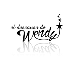 Imagen 39 Puerta de Murcia foto