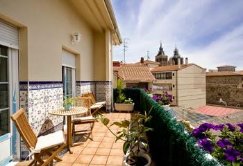 Imagen 8 Puerta de Murcia foto