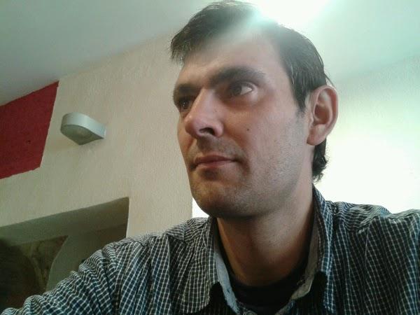 Imagen 1 Restaurante El Marqués foto