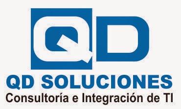 Imagen 2 Restaurante El Marqués foto