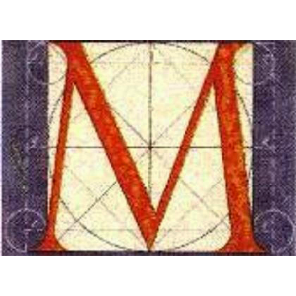 Imagen 12 Restaurante El Marqués foto