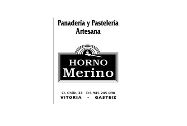 Imagen 17 Restaurante El Marqués foto