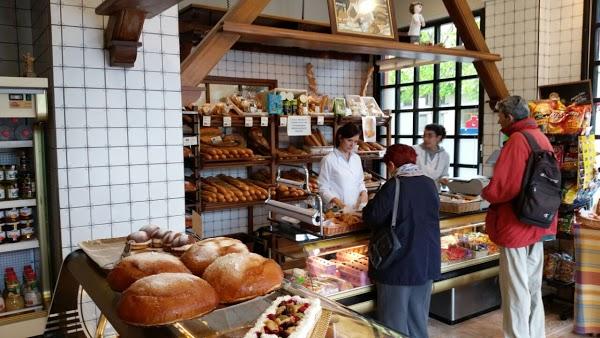 Imagen 22 Restaurante El Marqués foto